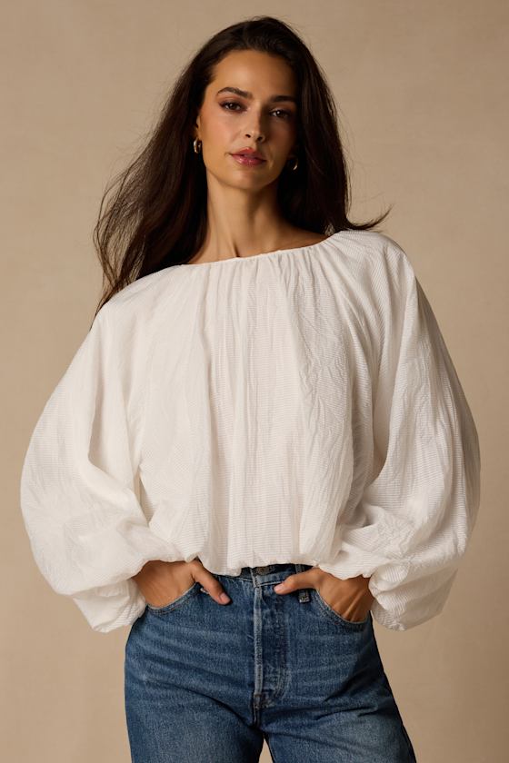T13411L: IVORY 1