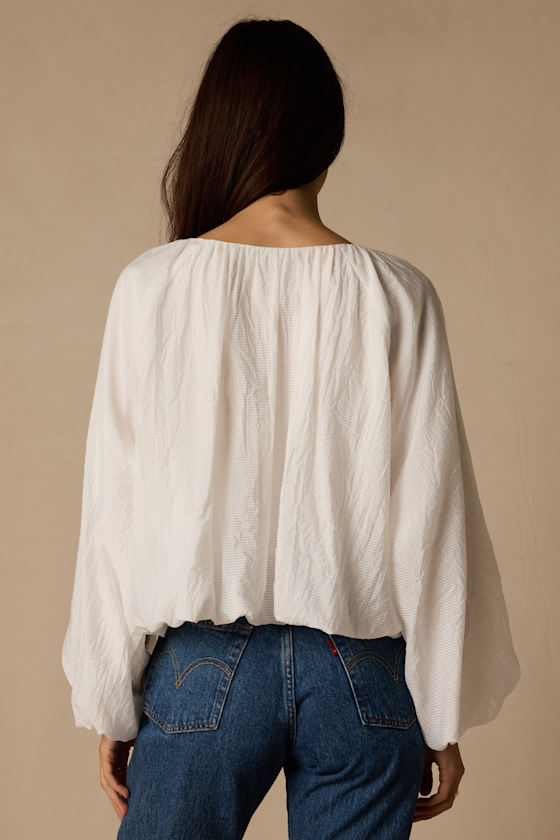 T13411L: IVORY 2