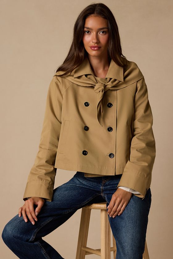 CJ6519: TAUPE 1