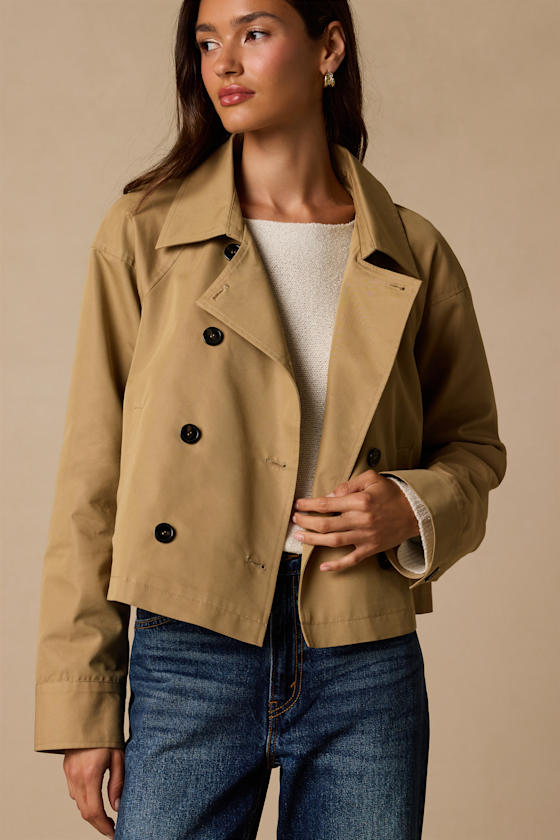 CJ6519: TAUPE 2