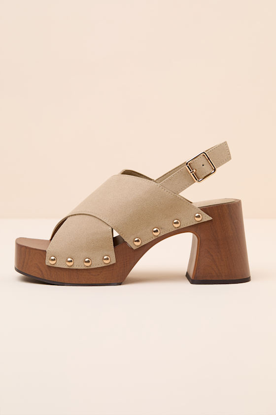 GS1754706: SAND 1