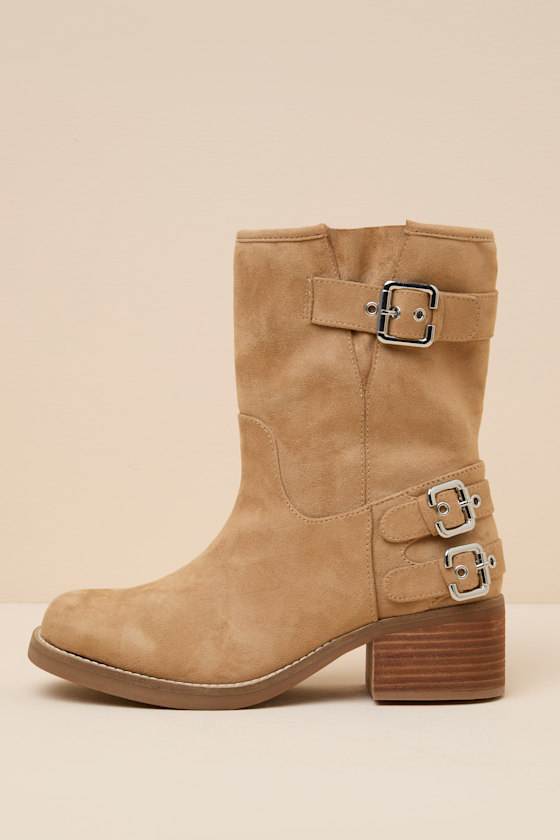 GS1813405: TAN 2