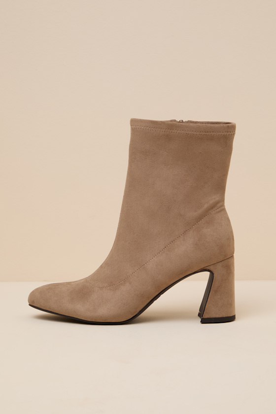 MH2426607N: TAUPE 2