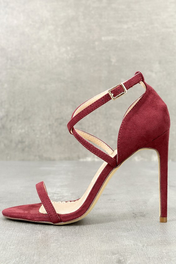 High Street Brands With Vegan Shoes High Street Brands With Vegan Shoes