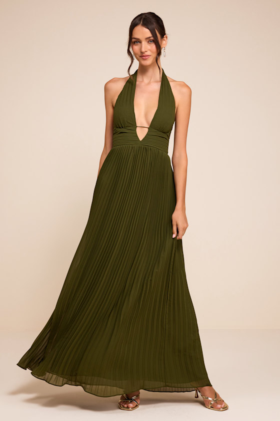 L26057: OLIVE 1