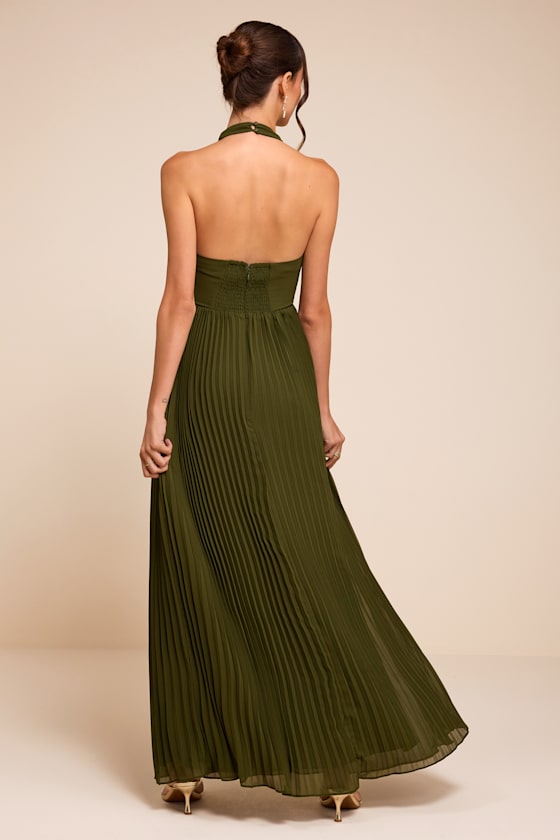 L26057: OLIVE 3