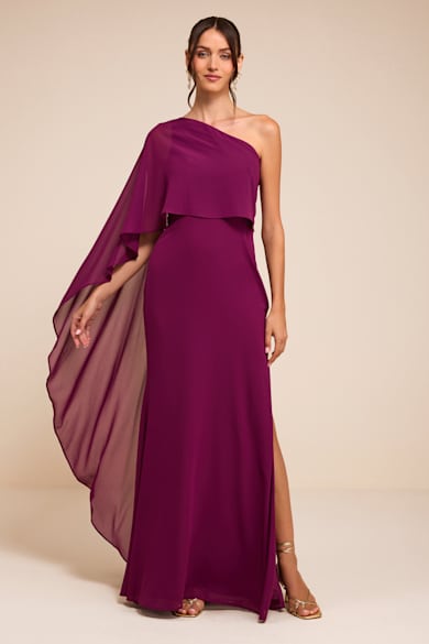 lulus black tie dresses Shop Glam Wedding Guest for Women Hannah Ann confronts 'Bachelor' SIZE:SMALL __tab1:sml Attire high side slit
