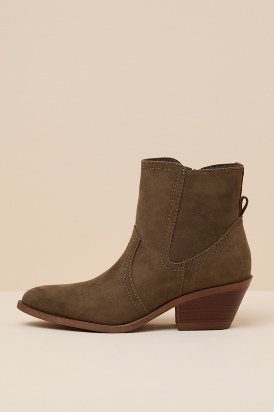 QI00701R: OLIVE 2