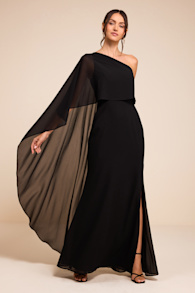 MM29037L: BLACK 1