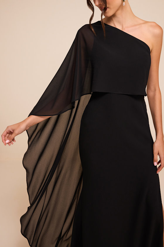 MM29037L: BLACK 2
