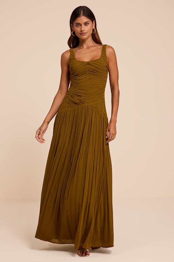 LL2601231: OLIVE 1