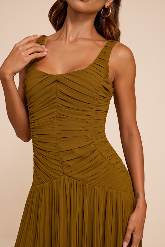 LL2601231: OLIVE 2