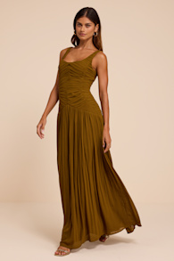 LL2601231: OLIVE 4