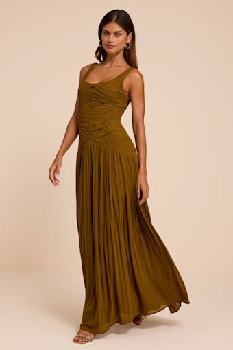 LL2601231: OLIVE 4