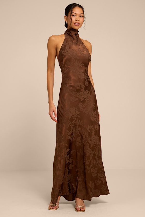 LL2601217: BROWN 1