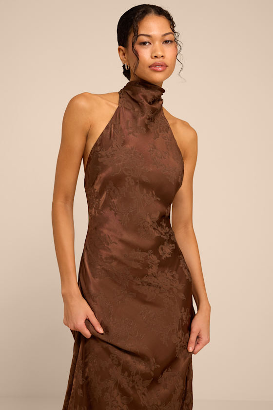 LL2601217: BROWN 2