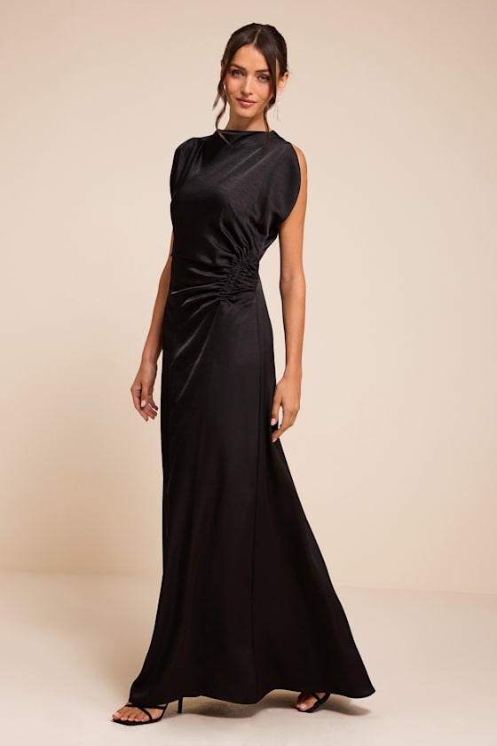 L25406: BLACK 4