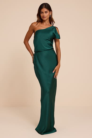 lulus green bridesmaid dress Emerald & Forest Green Dresses Stylish Black Glitter Sheer cut out detail Size:16-16½ 32/33 Class Presence Emerald Green