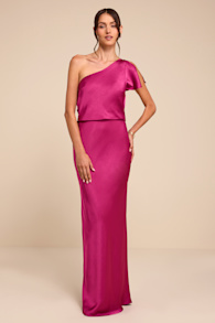 L25405: MAGENTA 1