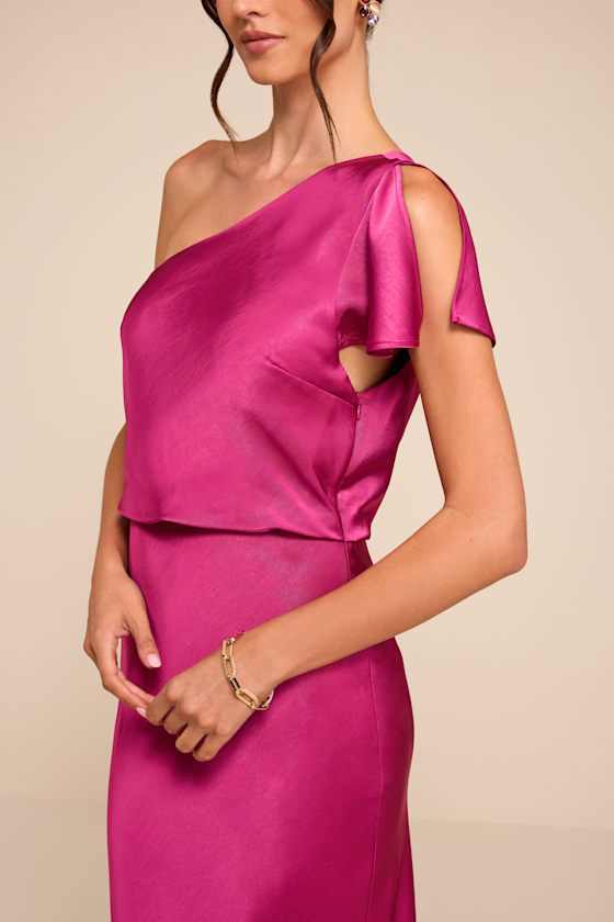 L25405: MAGENTA 2