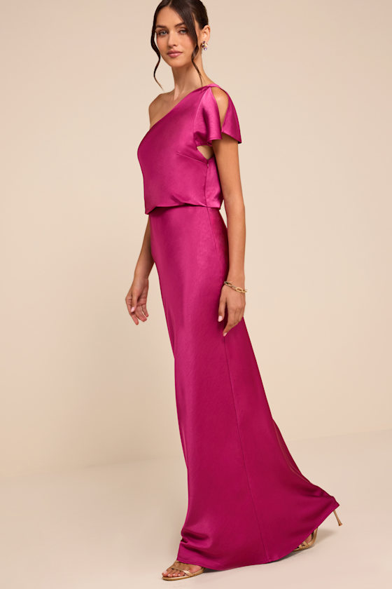 L25405: MAGENTA 4