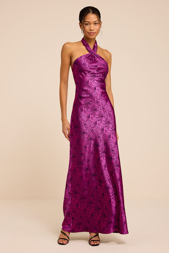 FTD2512009: PURPLE 1