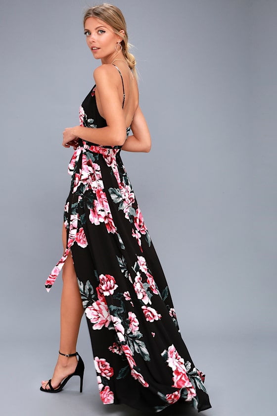 RD6010: BLACK/MULTI 2