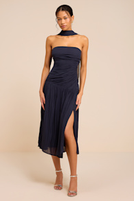 LL2507136-MIDI: NAVY 1