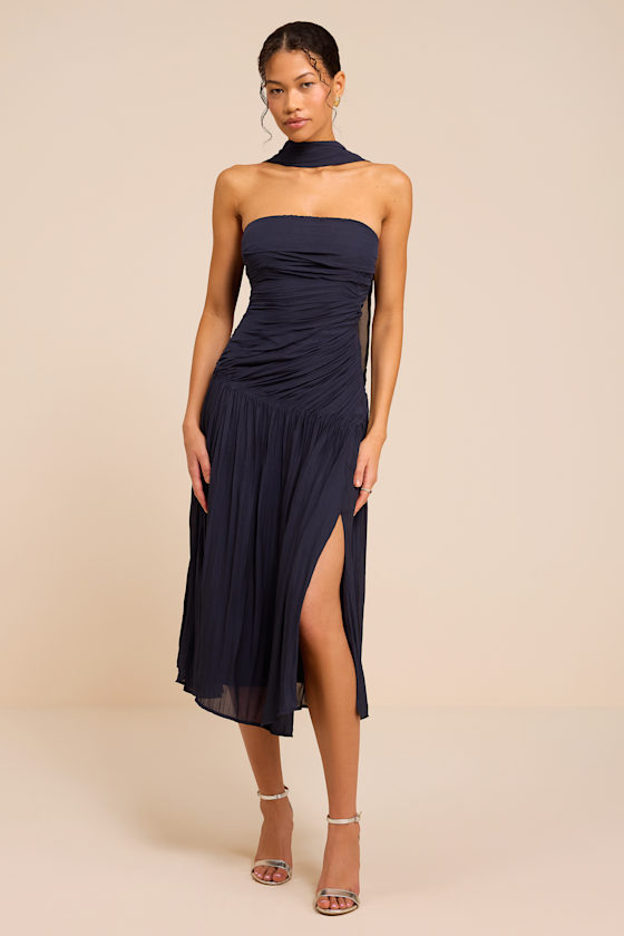 LL2507136-MIDI: NAVY 1