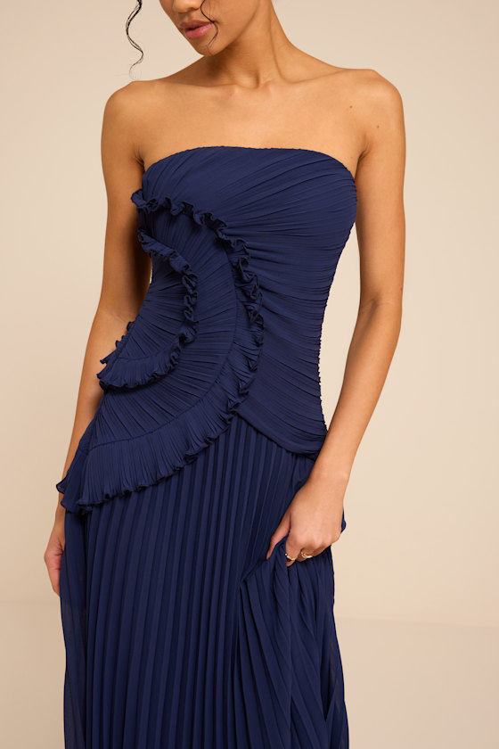DA3291MD: NAVY 2