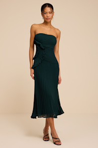 DA3291MD: EMERALD 1