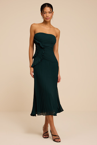 DA3291MD: EMERALD 1