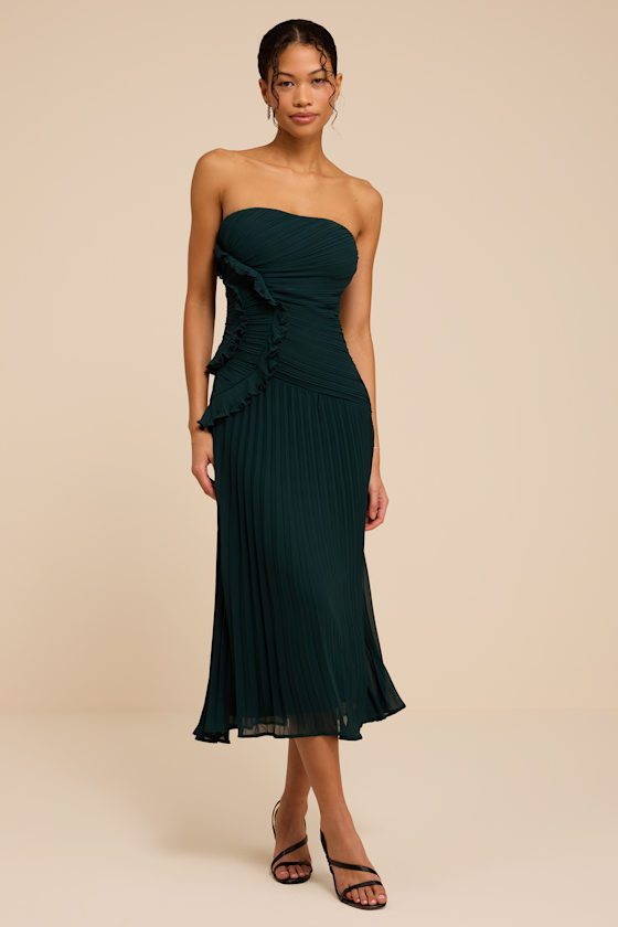 DA3291MD: EMERALD 1