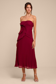 DA3291MD: BURGUNDY 1