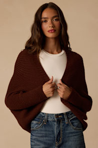 I26C1658: BROWN 1