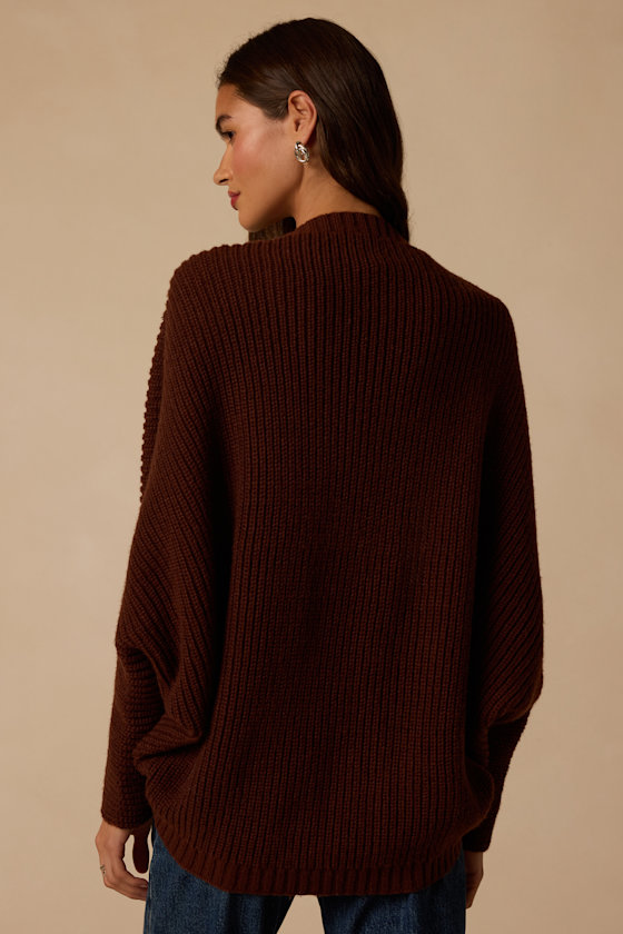 I26C1658: BROWN 2