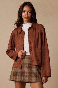 EBJ74761: BROWN 1