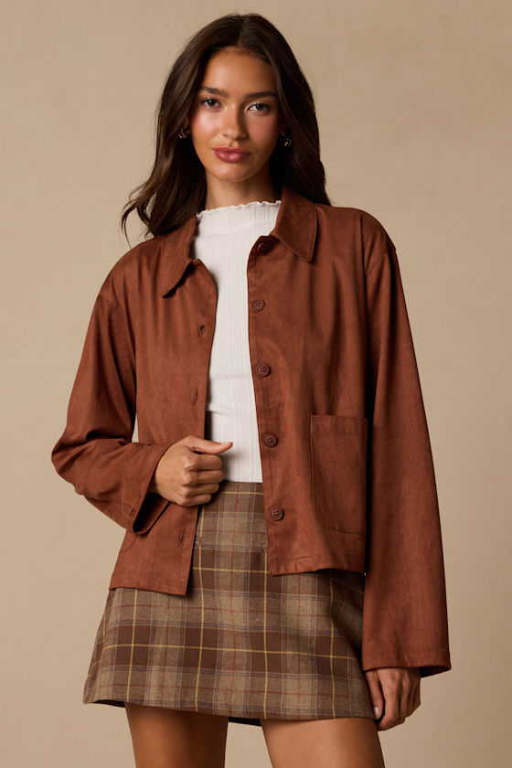 EBJ74761: BROWN 1
