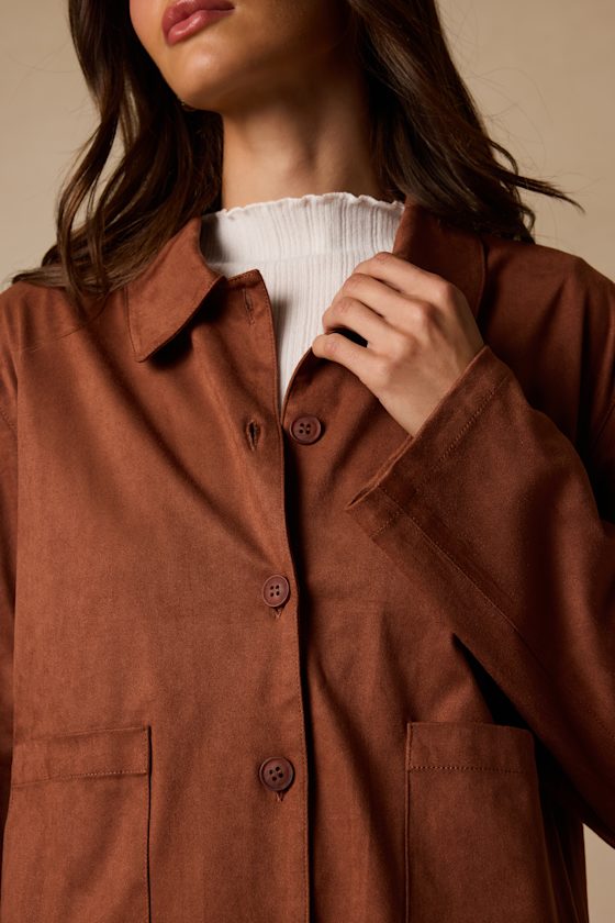 EBJ74761: BROWN 2