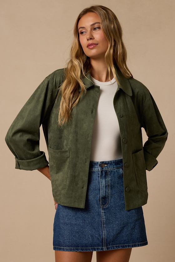 EBJ74761: GREEN 1