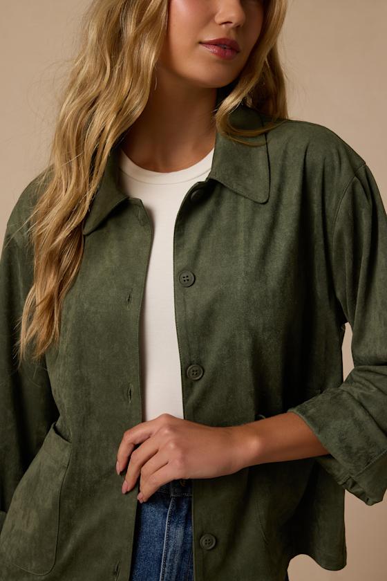 EBJ74761: GREEN 2
