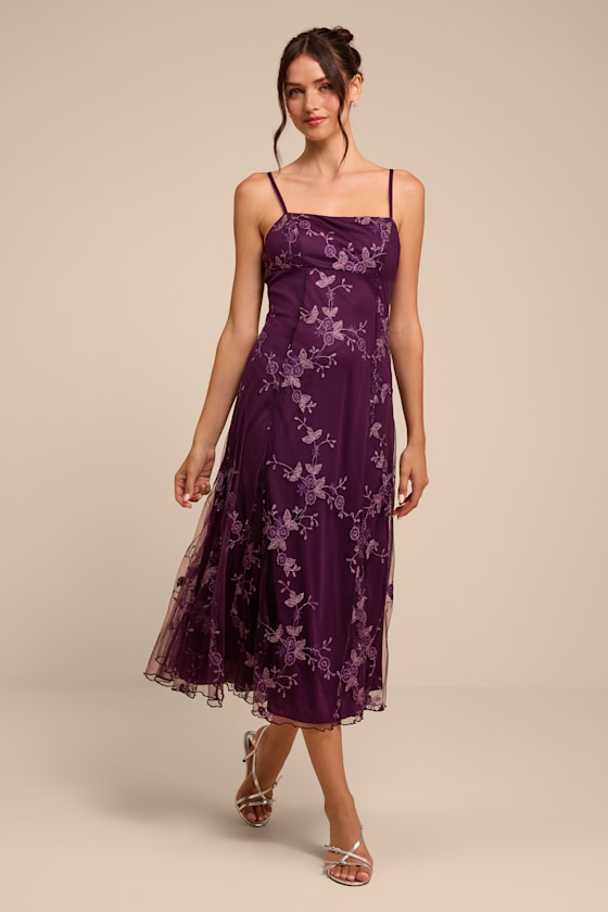I26D1562: PLUM/PLUM 1