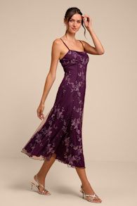 I26D1562: PLUM/PLUM 4