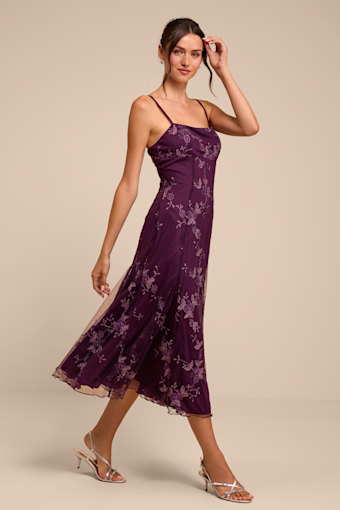 I26D1562: PLUM/PLUM 4