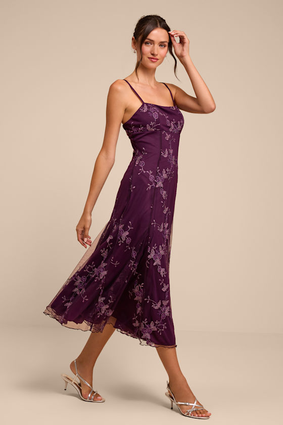 I26D1562: PLUM/PLUM 4