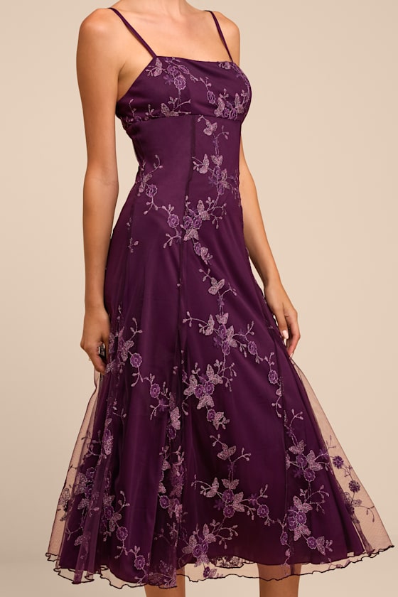 I26D1562: PLUM/PLUM 6