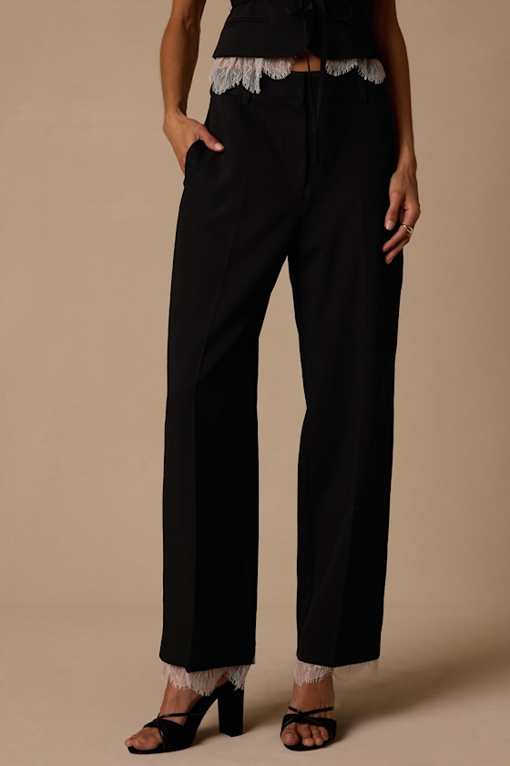 P34302: BLACK/WHITE 2