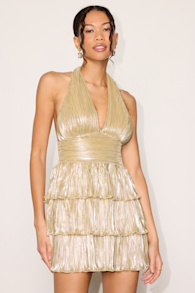LL2601212: CHAMPAGNE 1