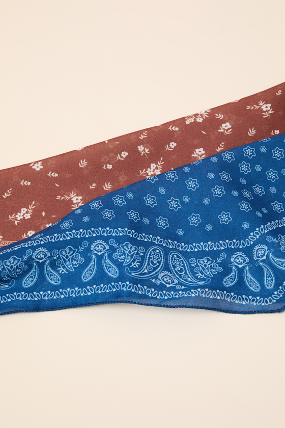 KS28529: MULTI 2