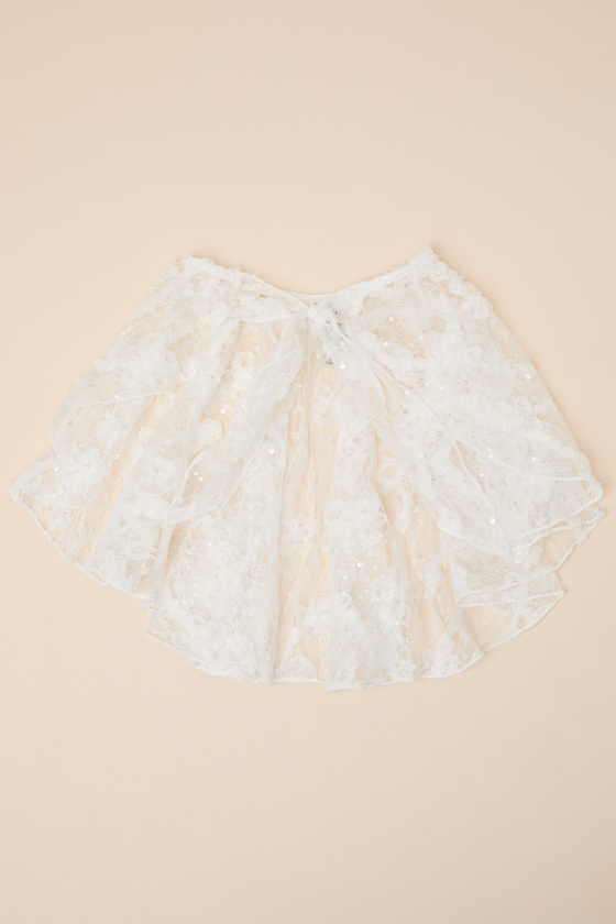 ST8177 IV: IVORY 1